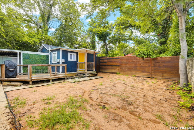 1307 Kayton Ave Property Photo 22