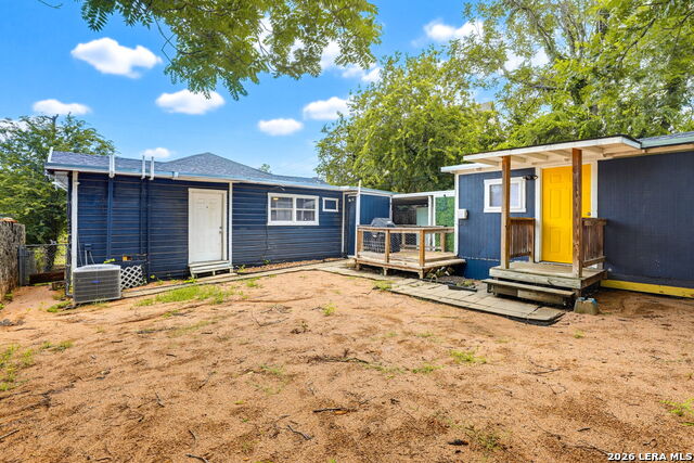 1307 Kayton Ave Property Photo 23