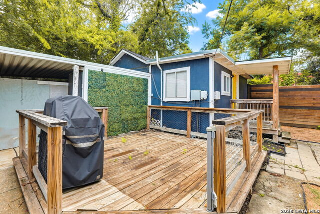 1307 Kayton Ave Property Photo 24