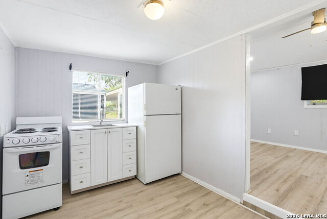 1307 Kayton Ave Property Photo 25