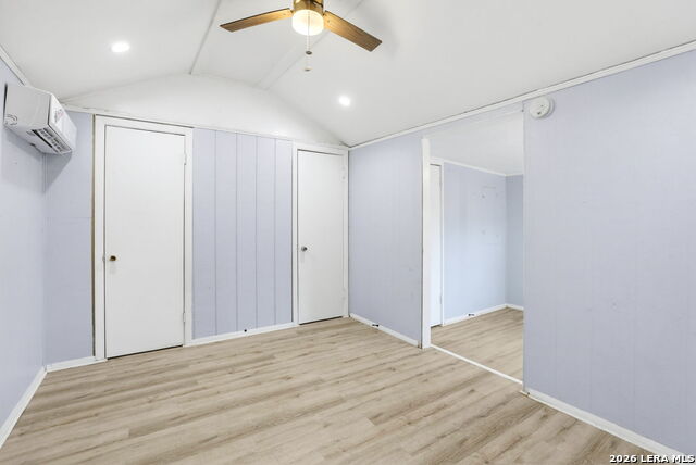 1307 Kayton Ave Property Photo 27