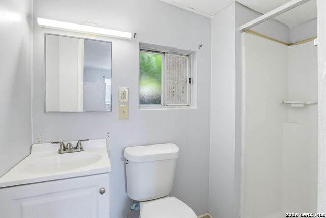 1307 Kayton Ave Property Photo 28