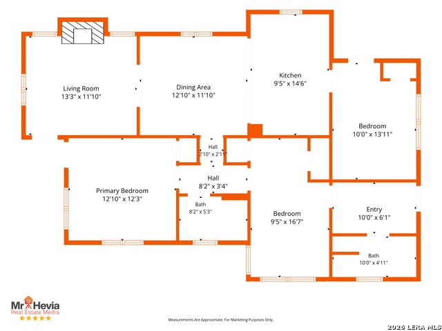 1307 Kayton Ave Property Photo 29