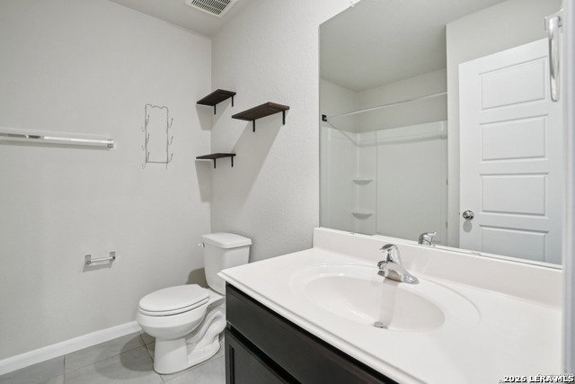 7019 Vista Loop Property Photo 4