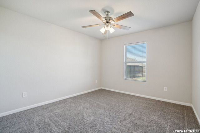 7019 Vista Loop Property Photo 5