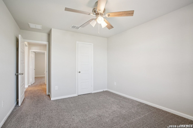 7019 Vista Loop Property Photo 6