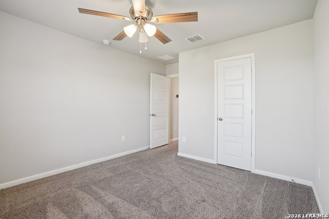 7019 Vista Loop Property Photo 7