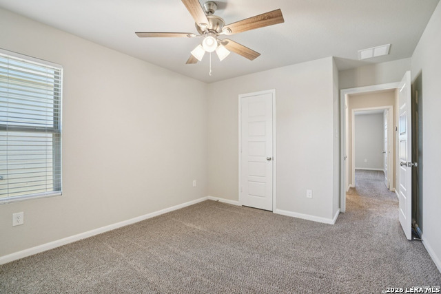 7019 Vista Loop Property Photo 9