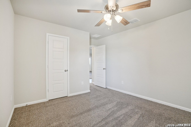 7019 Vista Loop Property Photo 10