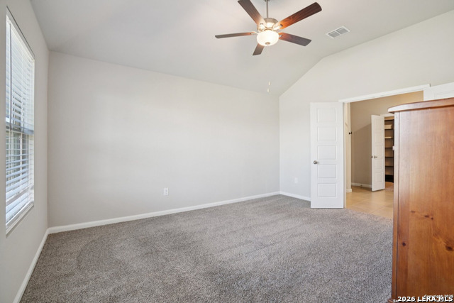 7019 Vista Loop Property Photo 12