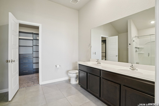 7019 Vista Loop Property Photo 13