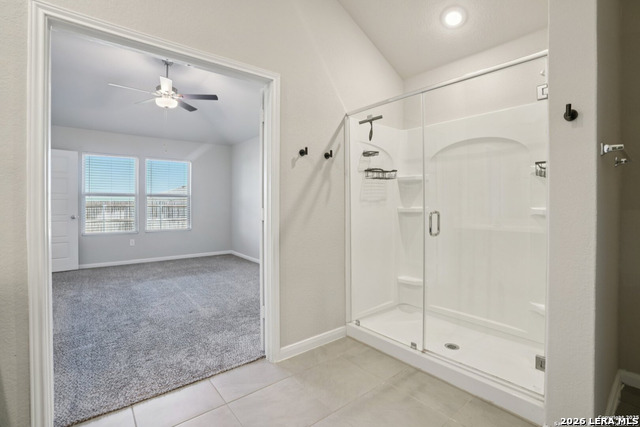 7019 Vista Loop Property Photo 14