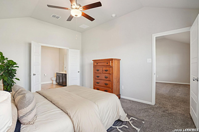 7019 Vista Loop Property Photo 16