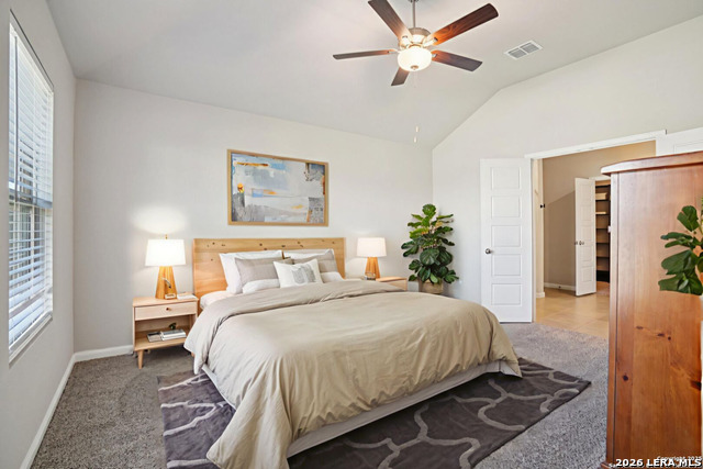 7019 Vista Loop Property Photo 17