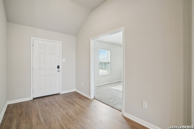 7019 Vista Loop Property Photo 26