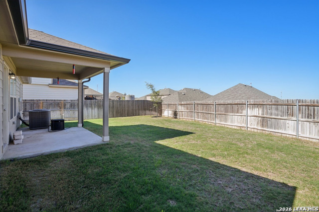 7019 Vista Loop Property Photo 31