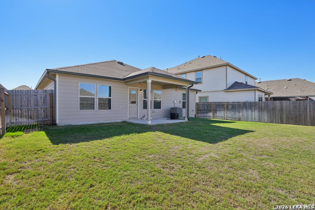 7019 Vista Loop Property Photo 32