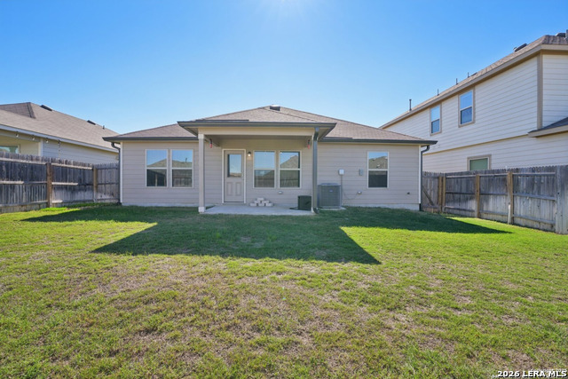 7019 Vista Loop Property Photo 33