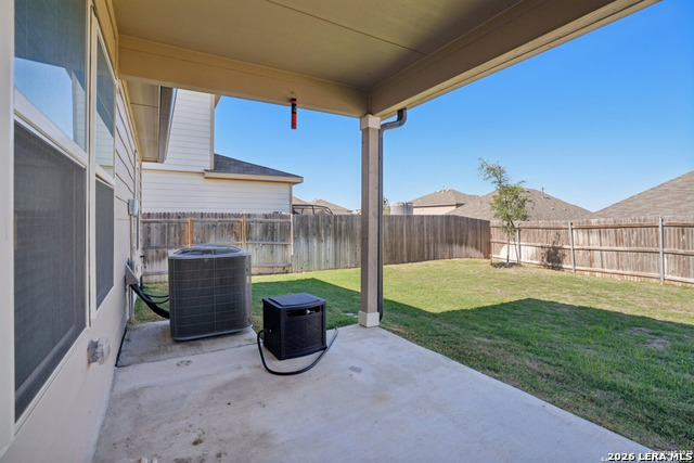 7019 Vista Loop Property Photo 34