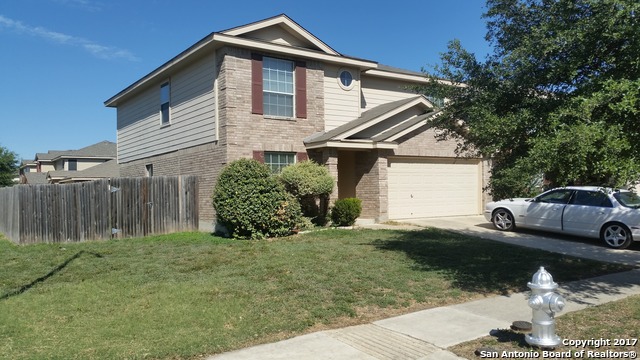 9846 Dawn Trail Property Photo 1