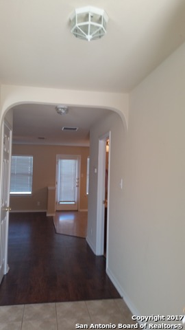 9846 Dawn Trail Property Photo 2