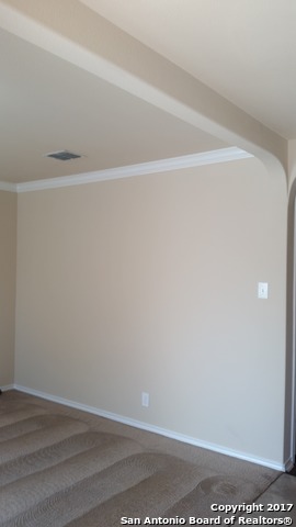 9846 Dawn Trail Property Photo 3