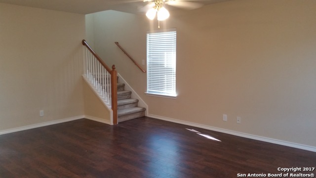 9846 Dawn Trail Property Photo 4