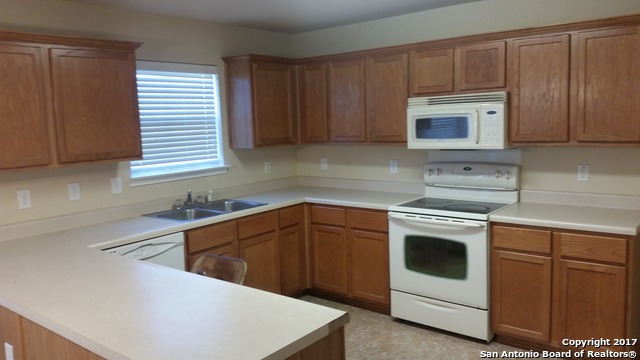 9846 Dawn Trail Property Photo 7