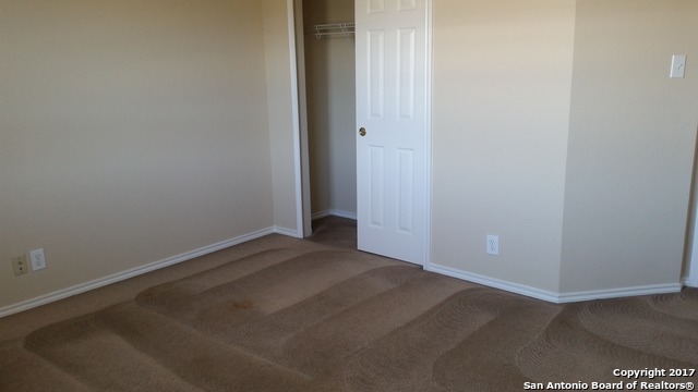 9846 Dawn Trail Property Photo 8