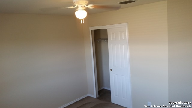 9846 Dawn Trail Property Photo 9