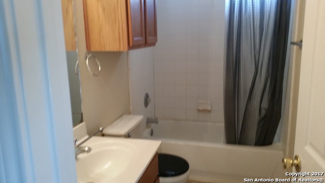 9846 Dawn Trail Property Photo 10