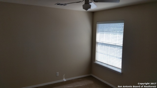 9846 Dawn Trail Property Photo 11