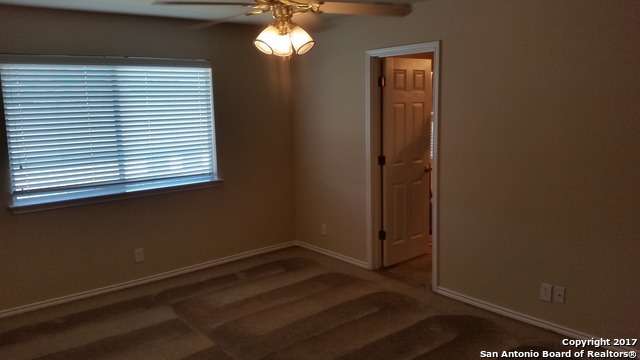 9846 Dawn Trail Property Photo 12