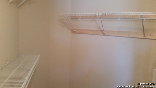 9846 Dawn Trail Property Photo 13