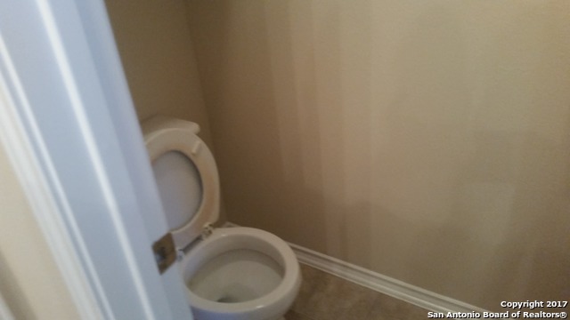 9846 Dawn Trail Property Photo 14