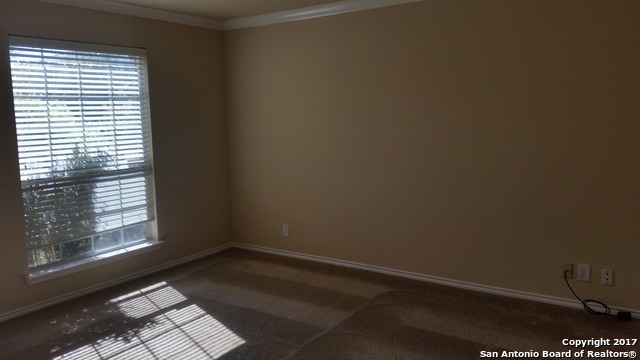 9846 Dawn Trail Property Photo 15