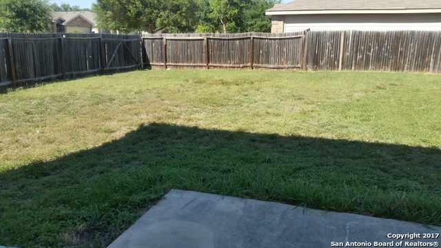 9846 Dawn Trail Property Photo 16