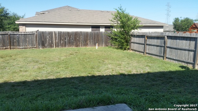 9846 Dawn Trail Property Photo 17