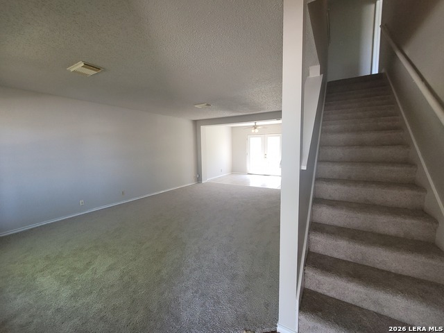 6110 Candletree Property Photo 2