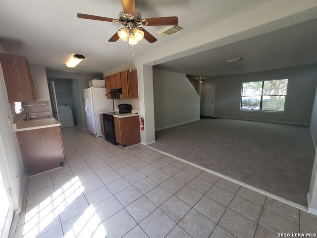 6110 Candletree Property Photo 3