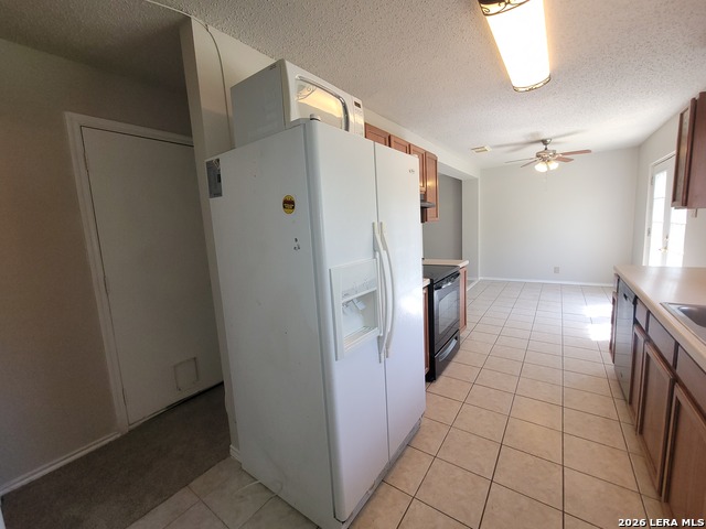 6110 Candletree Property Photo 5