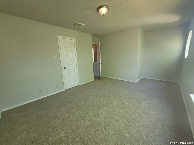 6110 Candletree Property Photo 8