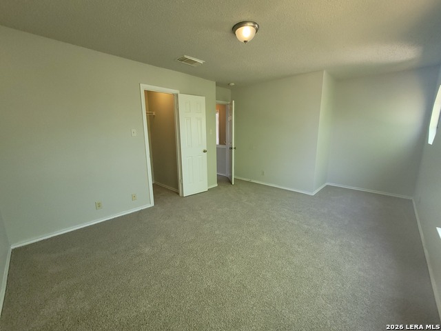 6110 Candletree Property Photo 9