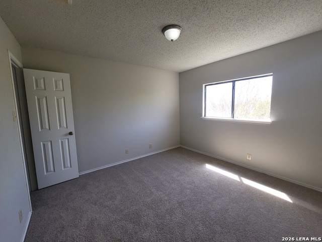 6110 Candletree Property Photo 10