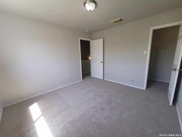 6110 Candletree Property Photo 11