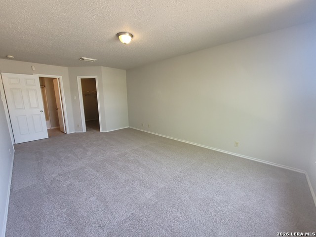 6110 Candletree Property Photo 12
