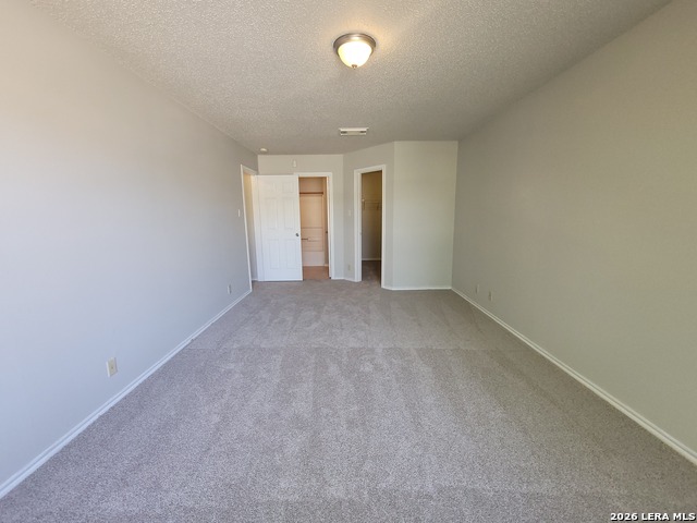 6110 Candletree Property Photo 13