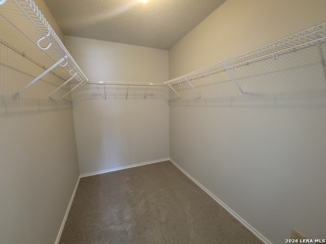 6110 Candletree Property Photo 14