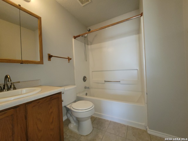6110 Candletree Property Photo 15