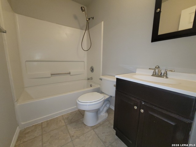 6110 Candletree Property Photo 16